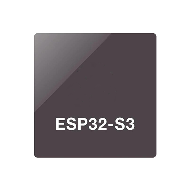 ESP32-S3R8