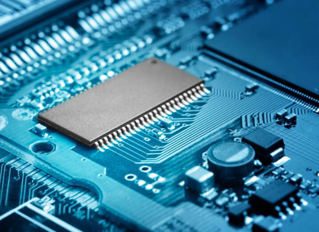 回收【Xilinx】现场可编程门阵列：回收 Spartan 7 FPGA、Artix 7 FPGA、Kintex 7 FPGA、Virtex 7 FPGA