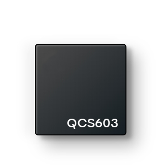 QCS-603-1-771PSP-MT-01-0-AA