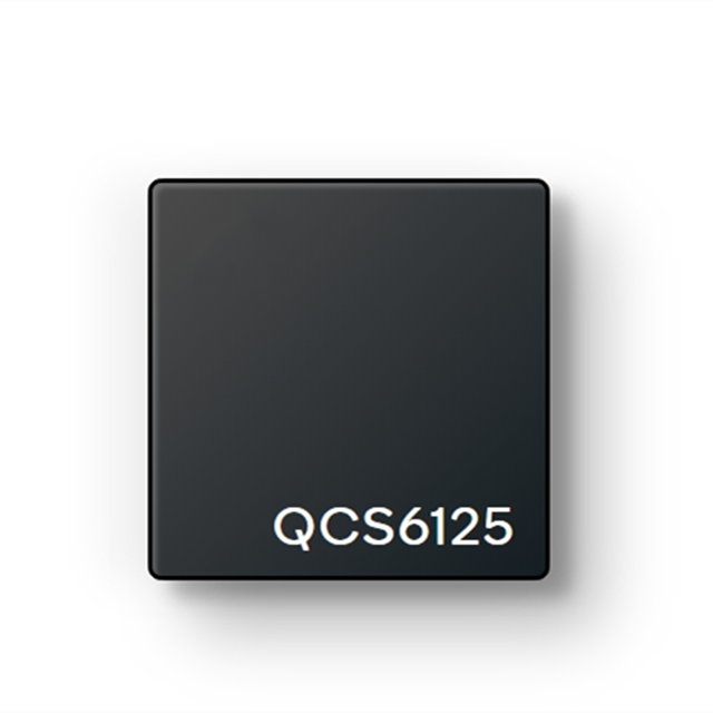 QCS-6125-0-NSP822-TR-00-0-AB