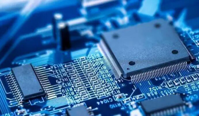回收【Infineon】IGBT 模块、GaN 晶体管、智能功率开关、D 类音频放大器 IC