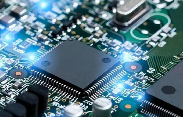 长期回收【Xilinx】现场可编程门阵列、射频片上系统、SoC FPGA、处理器 IC