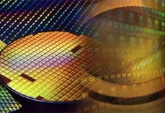 晶圆代工产能吃紧，世界先进2月营收年增50.72%