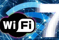 最快速率可达40Gbps！创维数字：已储备Wi-Fi 7相关技术