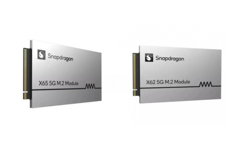 一站式5G模组全新来袭，加快产品快速普及5G！