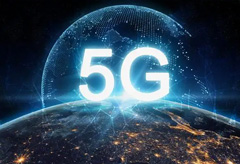 5G将成为半导体行业增长的驱动力