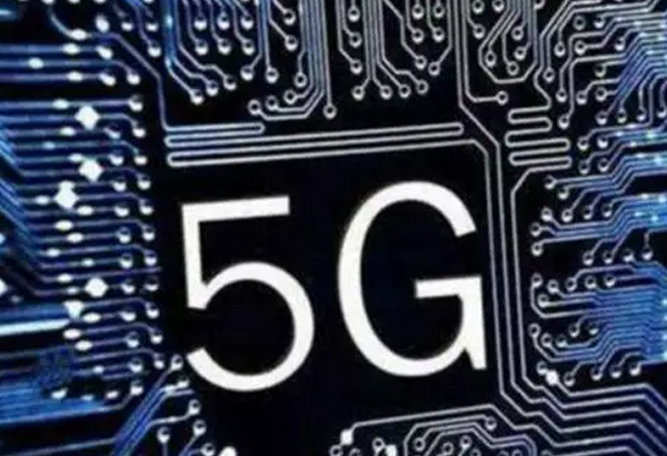 5G国产芯模组！美格智能携手紫光展锐推出5G模组SRM821
