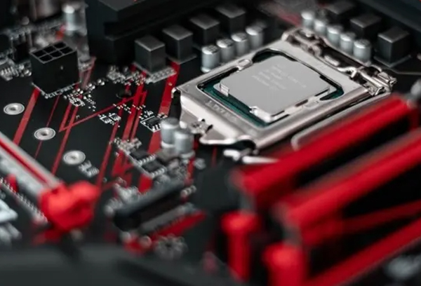 “5G+AIoT”引爆高速传输需求，开启PCIe 6.0“大时代”？