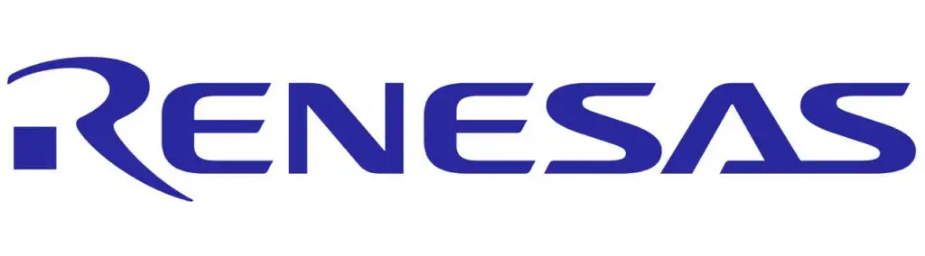 Renesas