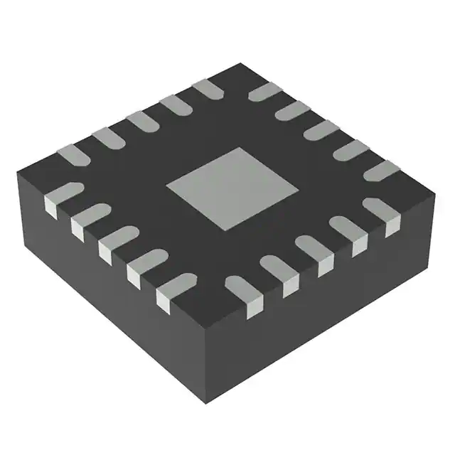TI 稳压IC TPS56C230 TPS56C230RJER DC DC 开关稳压器
