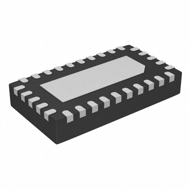 全新原装 PI3EQX1002 PI3EQX1002BZLEX 接口IC 缓冲器，转接驱动器