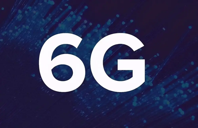 韩国政府计划在2026年推出6G通信原型机