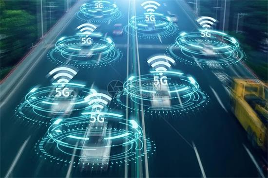 荣耀、三星、华为、iPhone等5G手机终端SA连接占比均超90%