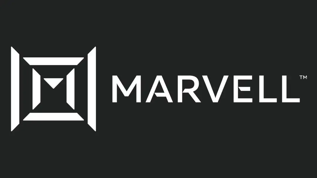 Marvell宣布推出首款汽车以太网物理层 (PHY) 收发器
