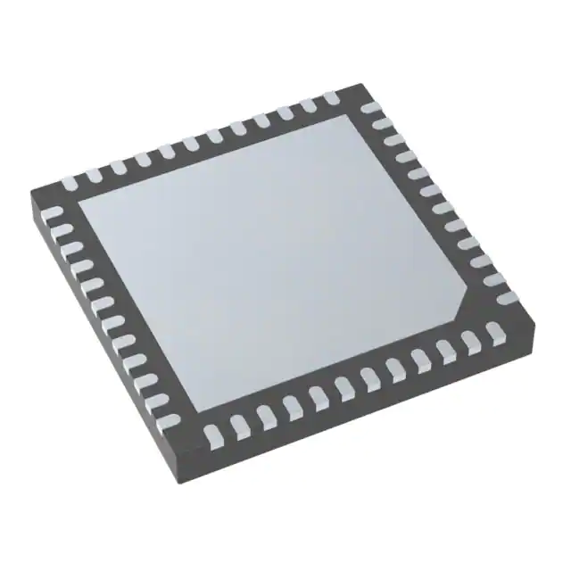 求购ST单片机STM32L432KCU6、STM32L452CCU6 微控制器 MCU芯片