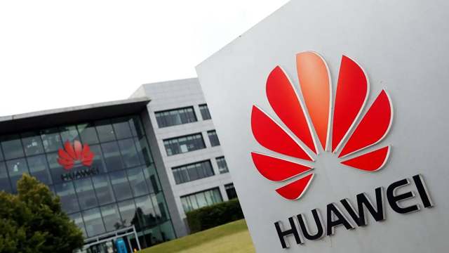 华为助力5G！已获超100个商用合同，基站发货超120万