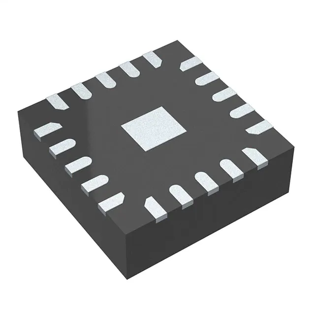 稳压IC TPS568230 TPS568230RJER 开关稳压器 8A 20-VFQFN