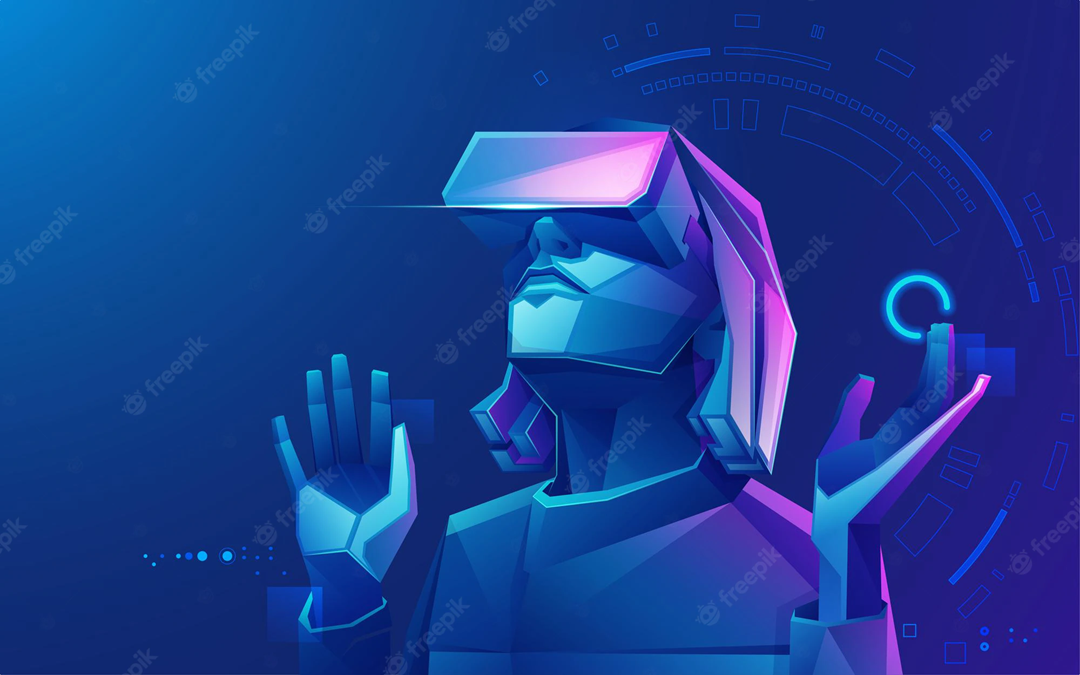 2026年中国AR/VR市场预计规模将超130亿美元，增速位列全球第一