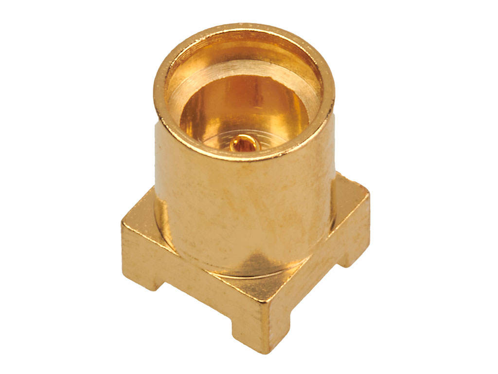 星际金华收购连接器 73415-2062 回收及供应电子IC
