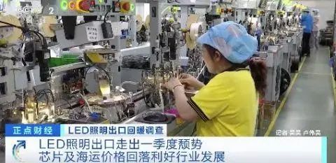 微信图片_20220608174926.jpg