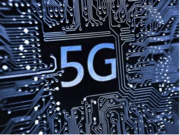 3GPP 5G R17标准冻结 全球5G商用迈进新阶段