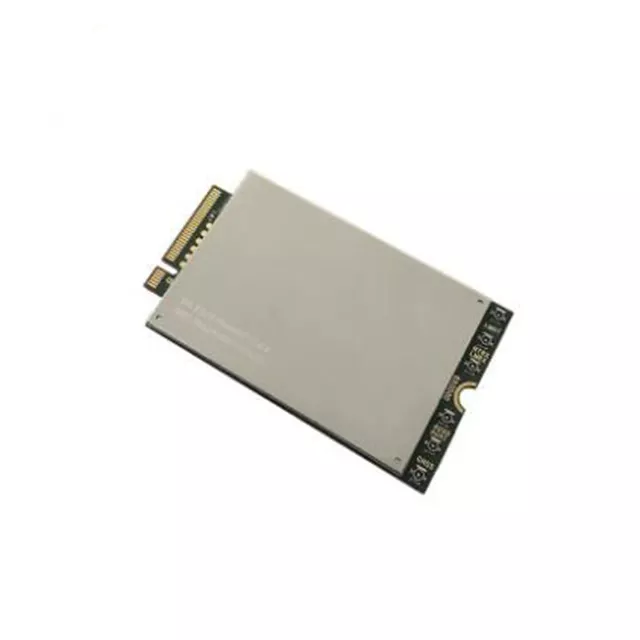 5G模组《SIM8200G、SIM8200-M2、SIM8200EA-M2》5G通信模块