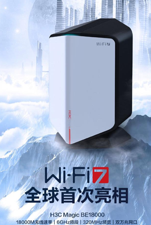 QQ图片20220615170435.png
