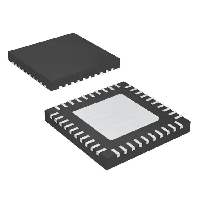 40-WQFN TDP158RSBR HDMI 接口 集成电路芯片