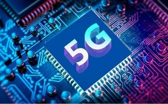 市调机构：Q1全球蜂窝物联网模块出货量同比增长35%