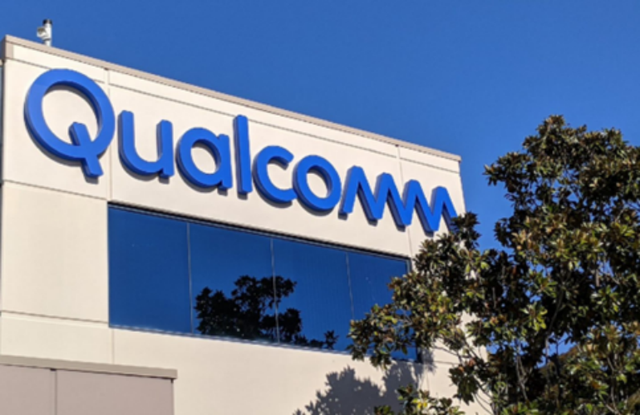 高通发布支持5G与Wi-Fi共存的全新Wi-Fi 7射频前端
