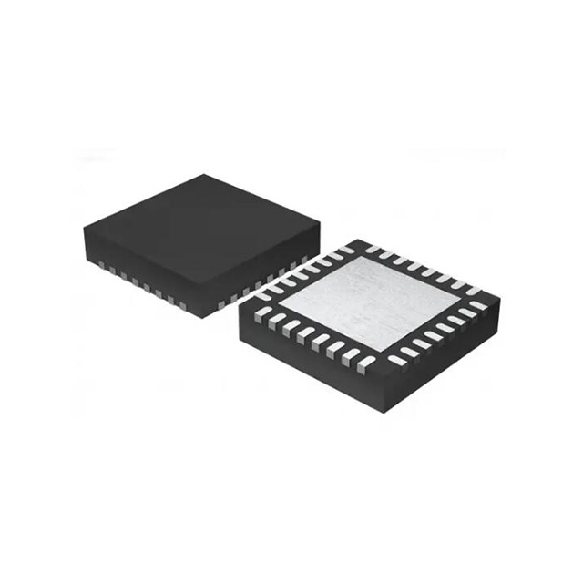 供求全新原装ON NB7NQ621MMUTWG  时钟和计时器IC