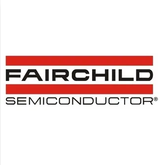 FAIRCHILD