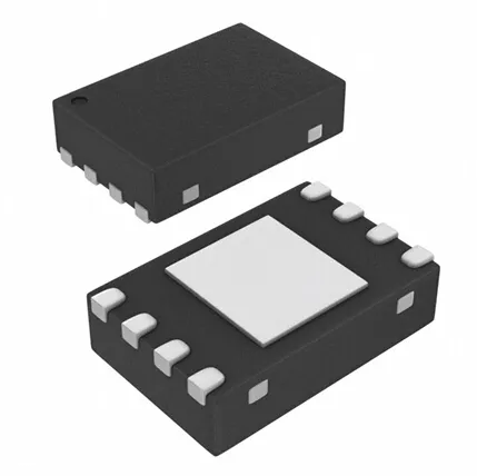 256Mb存储器 MX25U25673GZ4I40 串行 NOR 闪存