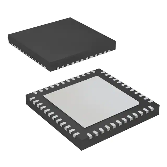 供应及收购无线收发IC《CC2640 CC2640R2FRGZR》面向蓝牙5.0 低功耗应用