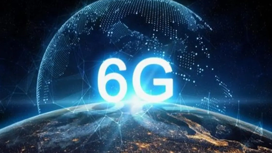 俄罗斯决定绕过5G直接开发6G网络