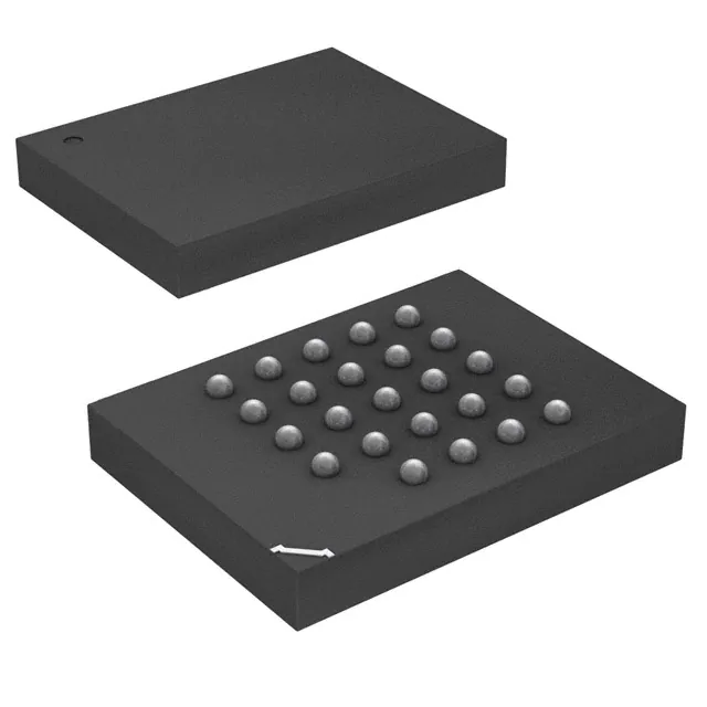 供应全新原装存储器 MT25QU02GCBB8E12-0SIT 收购NOR闪存 串行IC