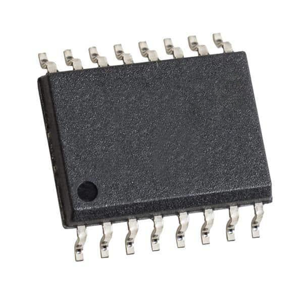 供求Micron存储器IC《MT25QU01GBBB8ESF-0AAT》NOR闪存 16-SOP2
