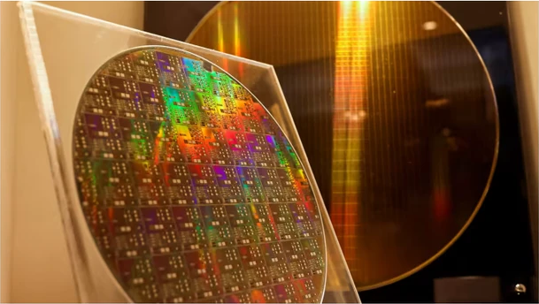 美日携手合作开发半导体，目标2025年量产2nm芯片