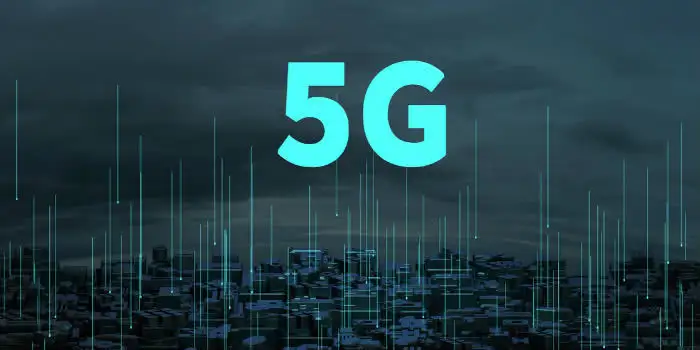 乌鲁木齐电信携手华为实现2.1GHz 8T8R 5G新疆首商用
