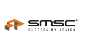 SMSC