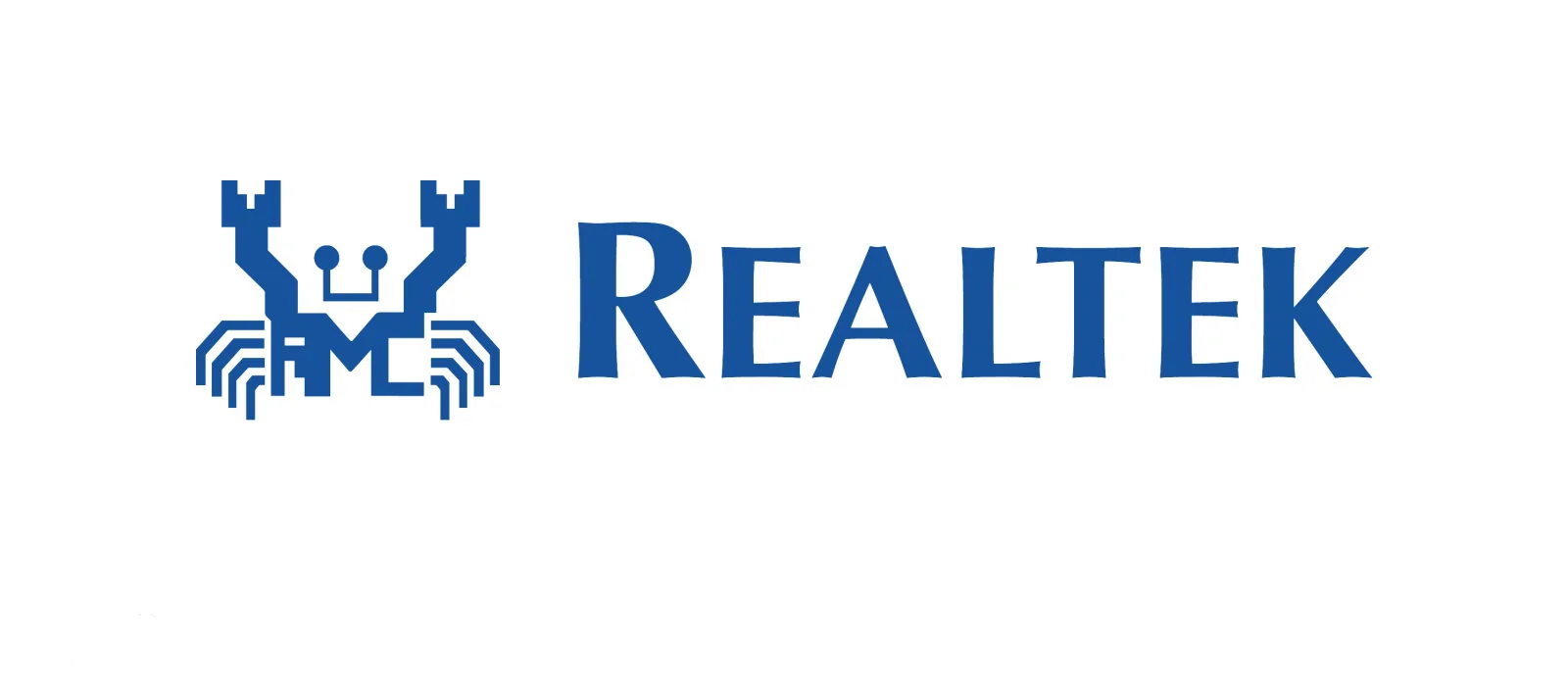 REALTEK