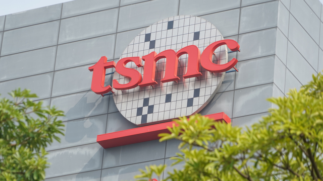 因英特尔订单量产再度延迟，台积电放缓3nm扩产计划