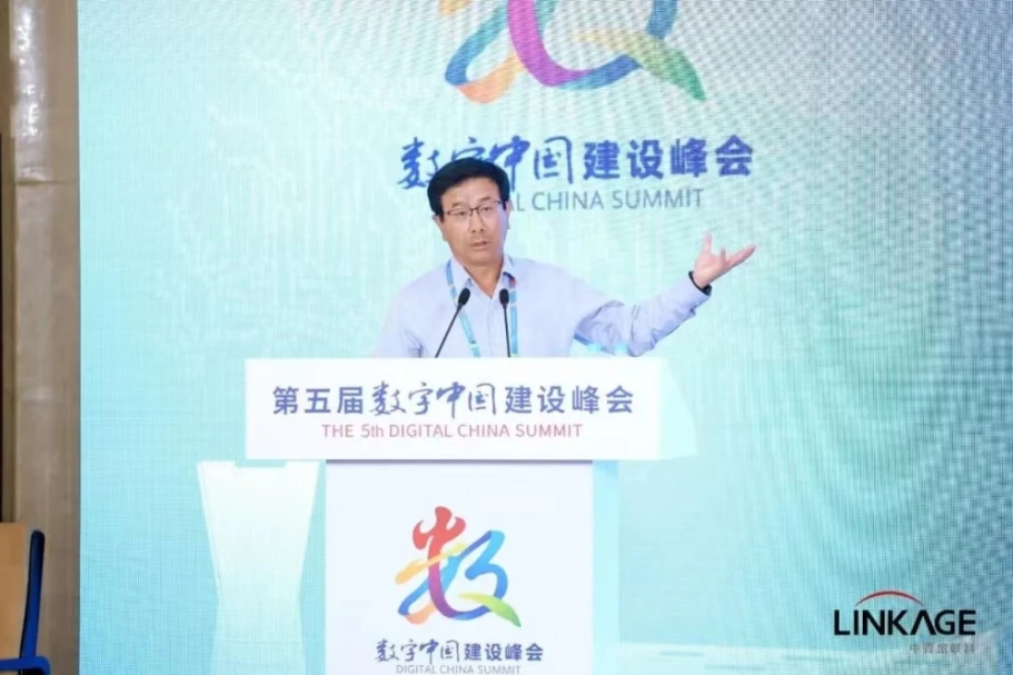 QQ图片20220805165605.png