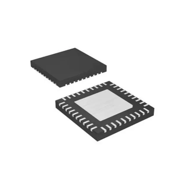 REALTEK RTL8153B-VB-CG USB3.0千兆以太网控制器