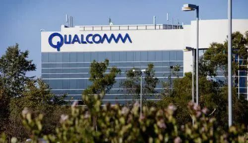 高通砸42亿美元大单，涉及汽车、5G、WiFi等芯片