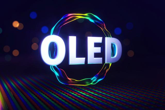 LG、三星在为苹果AR/VR头显开发OLEDoS和LEDoS