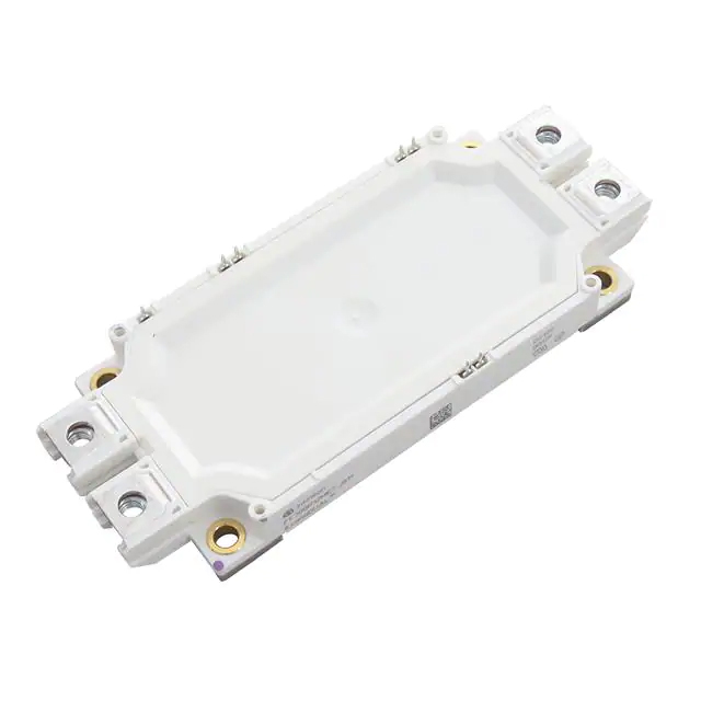 供求英飞凌模块《FF300R12ME7B11/FF300R12ME7B11BPSA1》1200V/300A IGBT 模块