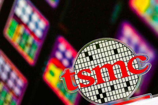台积电Q3产能利用率维持高档 N7以下制程吃紧