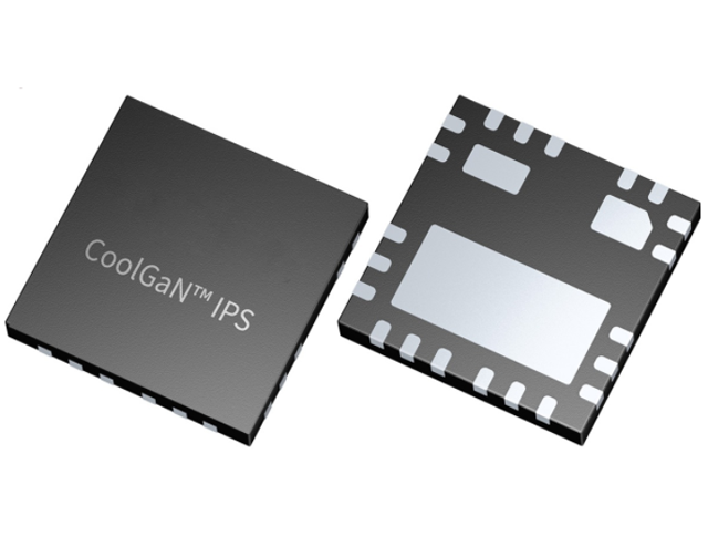 供应全新原装晶体管 IGI60F100A1LAUMA1/IGI60F100A1L 单通道 600V 集成功率级 (IPS)