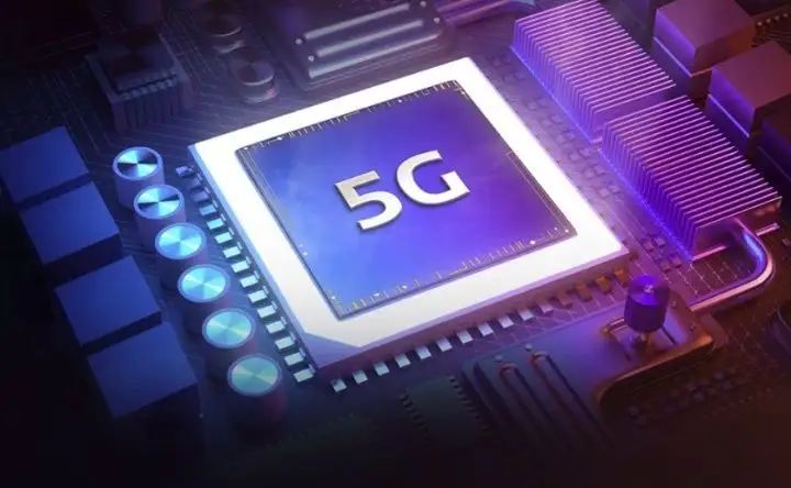 联发科5G芯片通过卫星连网实验